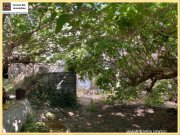 Armenoi Kreta, Armonoi - renovierungsbedürftiges, traditionelles Dorfhaus Haus kaufen